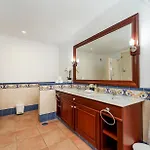 Villa Magnificent 5-star Very Large Luxury Sea View Jacuzzi And Heated Pool *