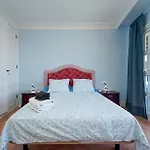 Magnificent 5-star Very Large Luxury Sea View Jacuzzi And Heated Pool * Arguineguin
