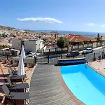Villa Magnificent 5-star Very Large Luxury Sea View Jacuzzi And Heated Pool