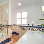 Villa Magnificent 5-star Very Large Luxury Sea View Jacuzzi And Heated Pool *