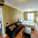 Villa Magnificent 5-star Very Large Luxury Sea View Jacuzzi And Heated Pool Arguineguin