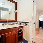 Magnificent 5-star Very Large Luxury Sea View Jacuzzi And Heated Pool *