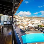 Villa Magnificent 5-star Very Large Luxury Sea View Jacuzzi And Heated Pool