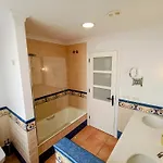 Villa Magnificent 5-star Very Large Luxury Sea View Jacuzzi And Heated Pool *