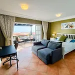 Villa Magnificent 5-star Very Large Luxury Sea View Jacuzzi And Heated Pool