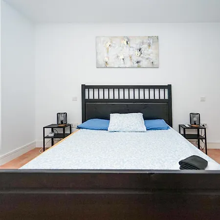 Vila Magnificent 5-star Very Large Luxury Sea View Jacuzzi And Heated Pool