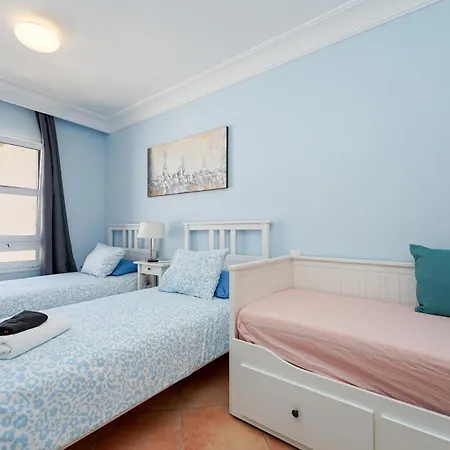 Magnificent 5-star Very Large Luxury Sea View Jacuzzi And Heated Pool Vila