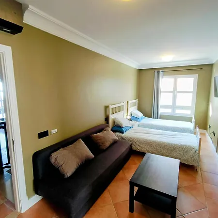 Vila Magnificent 5-star Very Large Luxury Sea View Jacuzzi And Heated Pool Arguineguin