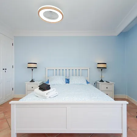 Vila Magnificent 5-star Very Large Luxury Sea View Jacuzzi And Heated Pool Arguineguin