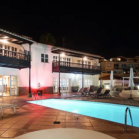 Magnificent 5-star Very Large Luxury Sea View Jacuzzi And Heated Pool Villa *