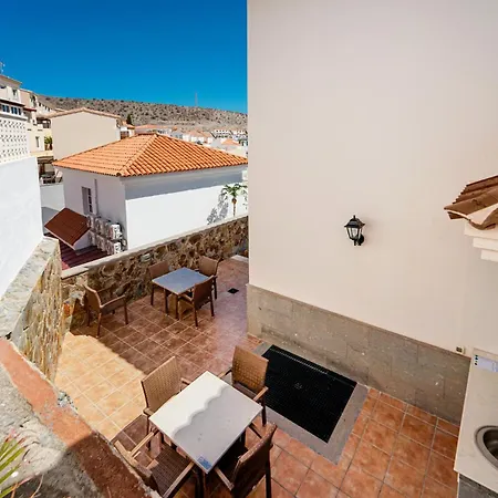 Vila Magnificent 5-star Very Large Luxury Sea View Jacuzzi And Heated Pool